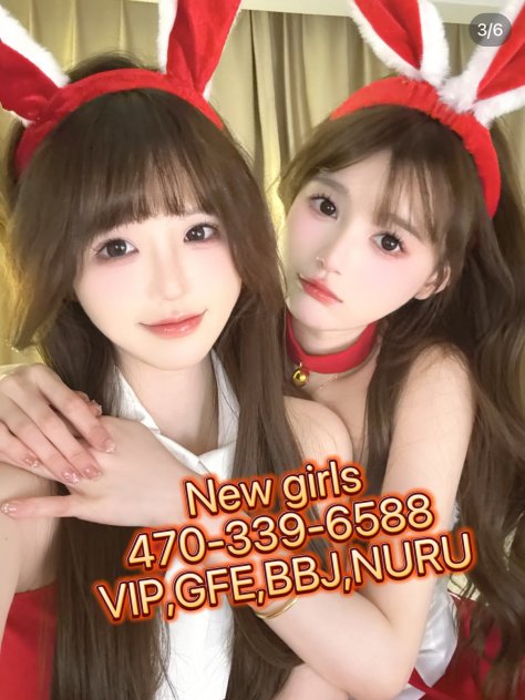 Duluth Suwannee norcross“☎470-339-6588🔥⭕