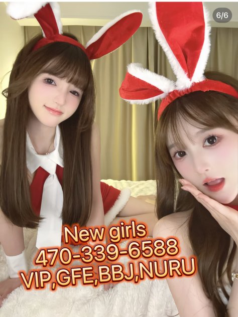 Duluth Suwannee norcross“☎470-339-6588🔥⭕