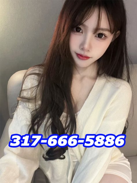 🚺💋🚺317-666-5886🚺💋🚺beautiful girls from Asia 🚺💋🚺Service Is Very Good🚺💋🚺Pretty and cute💋🚺💋