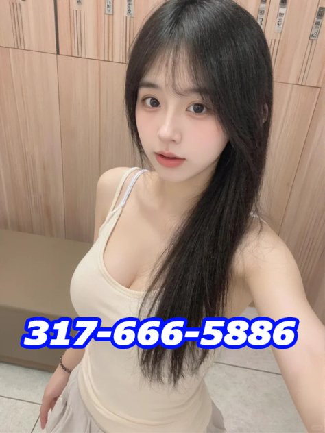 🚺💋🚺317-666-5886🚺💋🚺beautiful girls from Asia 🚺💋🚺Service Is Very Good🚺💋🚺Pretty and cute💋🚺💋