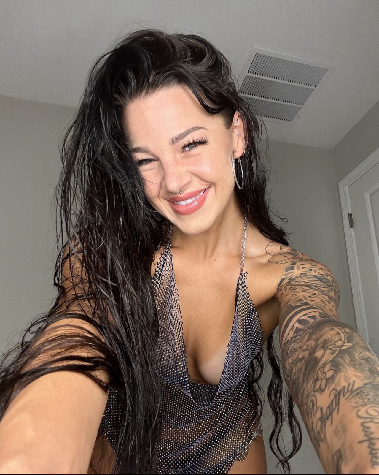 ✅REAL AND READY👅💦XXX FUN🔞YOUR PLACE OR MINE💋