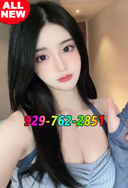 ❤️929-762-2851 ❄️⭐❤️new face new style☀️❄️⭐❤️superb service☀️🌷❄️⭐❤️best in town☀️❄️⭐❤️clean and tidy room☀️🌷