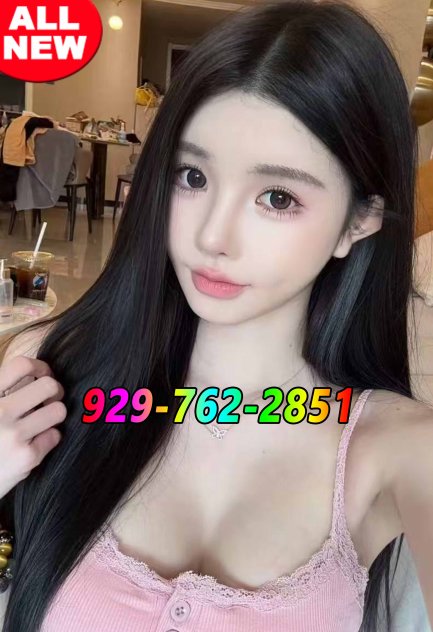❤️929-762-2851 ❄️⭐❤️new face new style☀️❄️⭐❤️superb service☀️🌷❄️⭐❤️best in town☀️❄️⭐❤️clean and tidy room☀️🌷
