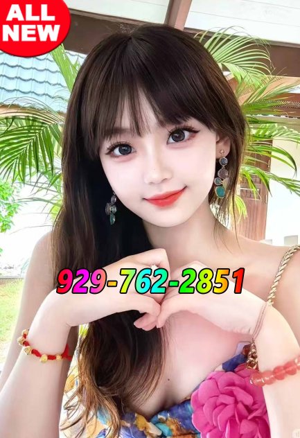 ❤️929-762-2851 ❄️⭐❤️new face new style☀️❄️⭐❤️superb service☀️🌷❄️⭐❤️best in town☀️❄️⭐❤️clean and tidy room☀️🌷