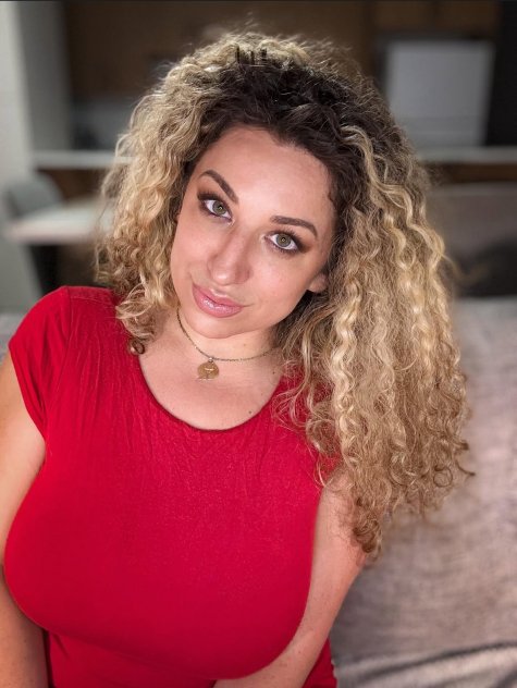 🥰👅 I’m available HORNY LET’S HOOKUP 🍆💦🍑 AVAILABLE FOR BOTH INCALL /OUT