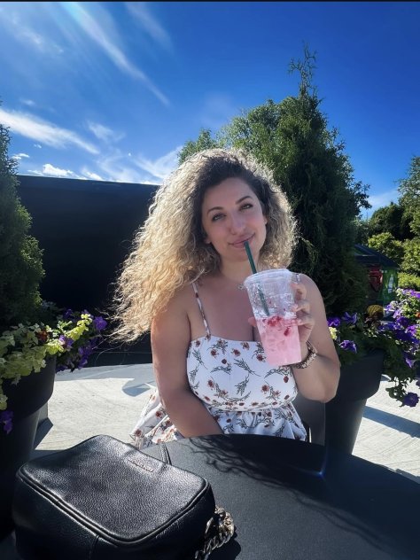 🥰👅 I’m available HORNY LET’S HOOKUP 🍆💦🍑 AVAILABLE FOR BOTH INCALL /OUT