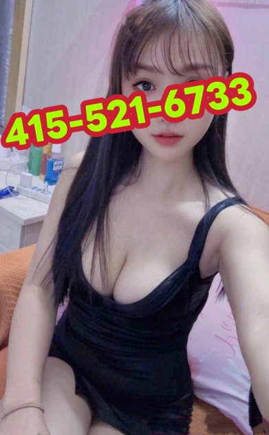 💥🅰🅼🅰🆉🅸🅽🅶 💥⫷ 415-521-6733⫸ 🅽🅴🆆 girls🔥