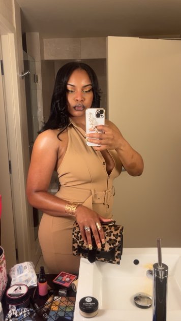 Who knew 🍯 could be so sweet ?