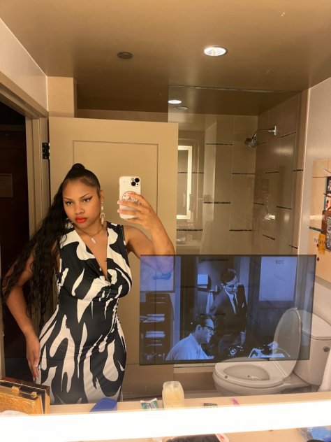 Who knew 🍯 could be so sweet ?