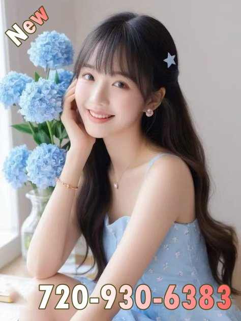🔴🟩please see here🟩🔴720-930-6383💥Best Massage💜Grand Opening💛🟩🔴New Girls Arrived🟩🔴Clean&Tidy🟩🔴🟩🔴