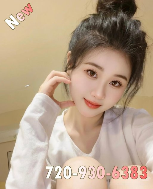 🔴🟩please see here🟩🔴720-930-6383💥Best Massage💜Grand Opening💛🟩🔴New Girls Arrived🟩🔴Clean&Tidy🟩🔴🟩🔴