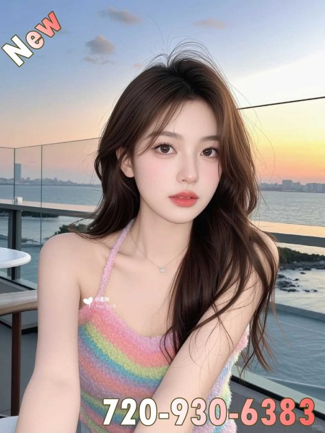 🔴🟩please see here🟩🔴720-930-6383💥Best Massage💜Grand Opening💛🟩🔴New Girls Arrived🟩🔴Clean&Tidy🟩🔴🟩🔴