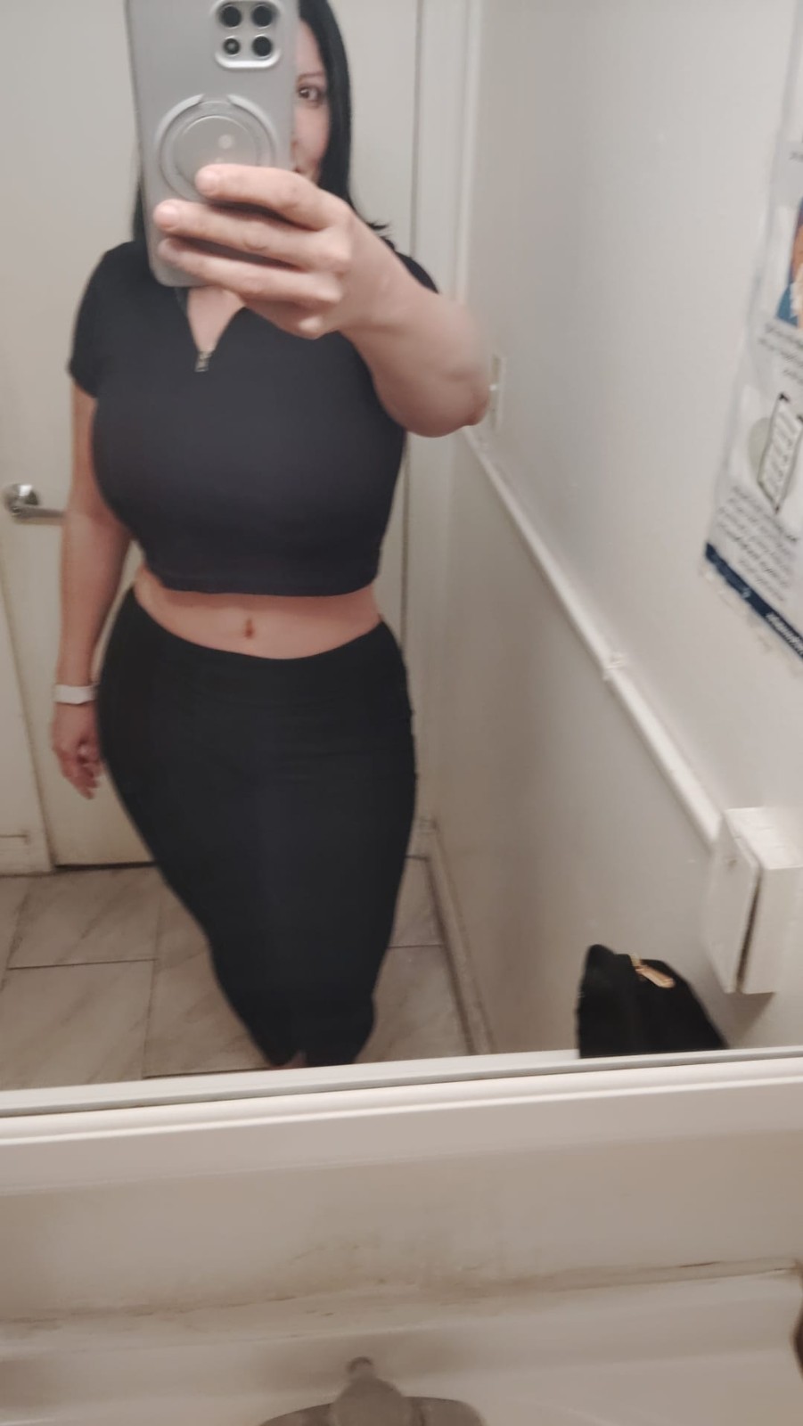 562-228-2543 𝐍𝐞𝐰 𝐂𝐨𝐥𝐨𝐦𝐛𝐢𝐚𝐧 𝐆𝐢𝐫𝐥 ! 𝙊utcalls 𝙊𝙣𝙡𝙮✈️