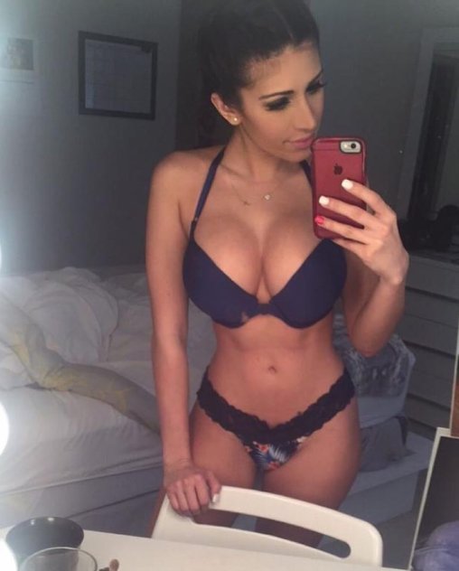 ⭐️Nuru Massage⭐️ mutual touch Love kissing