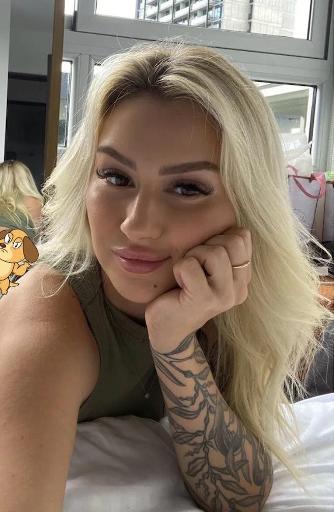 NO DEPOSIT ☎️ (540) 985-7000 CALL,Just like CASH,ʜᴏᴏᴋ ᴜᴘ, ɢɪʀʟꜰʀɪᴇɴᴅ ᴇxᴘᴇʀɪᴇɴᴄᴇꜱ,ᴍᴀꜱꜱᴀɢᴇꜱ ᴇᴛᴄ 💦🍆🍑