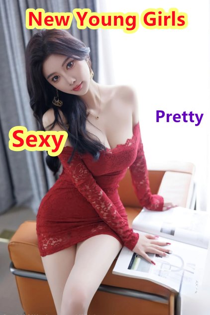 ❣️New Young Girls❣️Sexy❣️beautiful❣️Friendly and gorgeous❣️515-451-4909❣️❣️