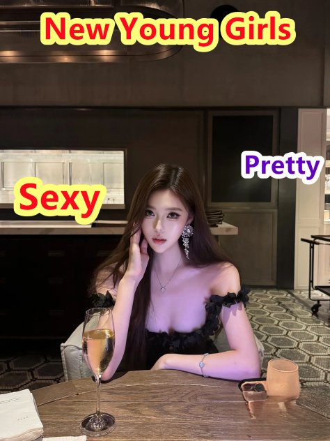 ❣️New Young Girls❣️Sexy❣️beautiful❣️Friendly and gorgeous❣️515-451-4909❣️❣️
