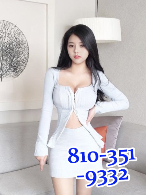 💮🍇🎯🧩810-351-9332💮🍇🎯🧩New girl💮💮call now💮💮🍇🎯🧩