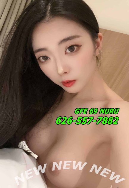 ✅626-557-7882💎new face🔴🔴🔴juicy tight pussy💎💎💎super horny🎁🎁🎁gfe bbbj 69 kiss💎💎💎suck your cock🔴🔴🔴huge boobs✅