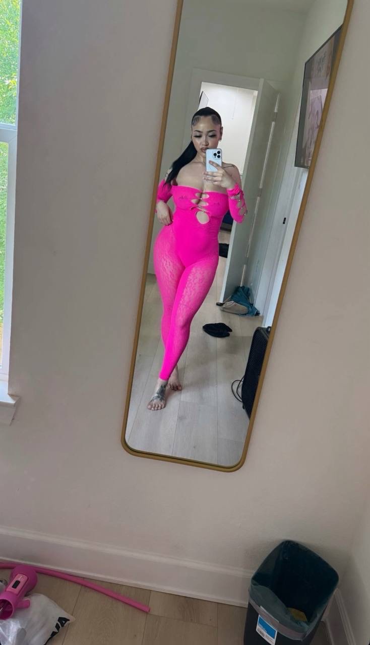 Hookup🥵💦🍆🍑❤️🥰 I WANT YOU SO DEEP INSIDE ME 🥵💖💯