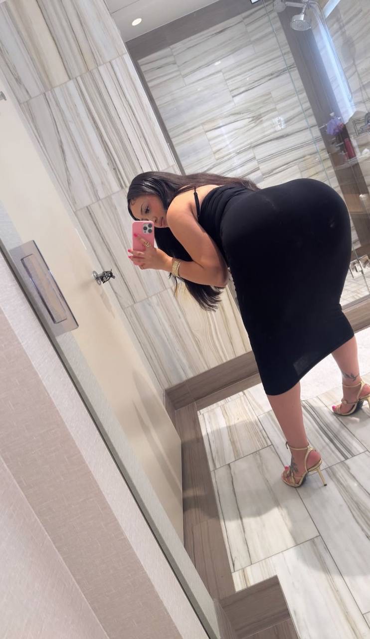 Hookup🥵💦🍆🍑❤️🥰 I WANT YOU SO DEEP INSIDE ME 🥵💖💯