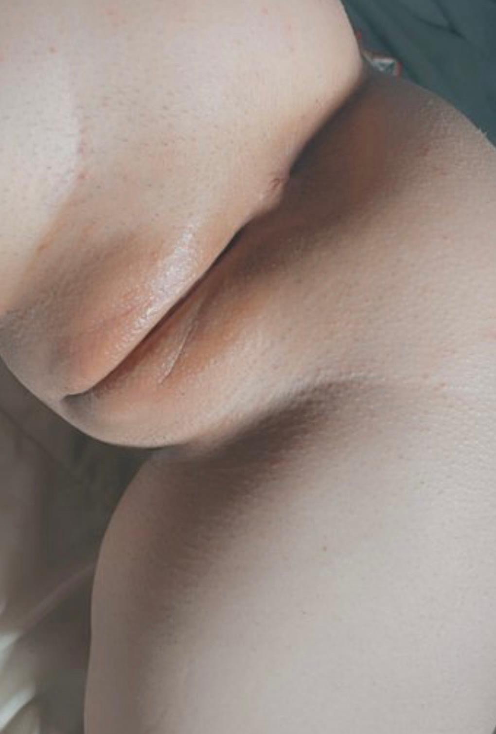 Always available for **** Hardcore,69,****,breastfuck,Head and doggy****Deep