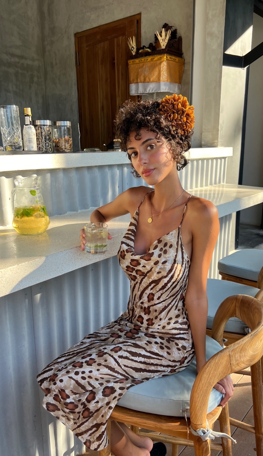 ASAP HOOKUP 💨🚘👅👅 💦