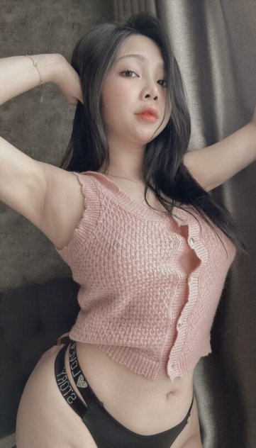 💑🟥new💑 girl💑Call-626-742-0123🟥🍒💑🟥Very Sexy And Beauty🟥🍒💑🟥 All You Need🟥🍒💑🟥 Hot Gorgeous Girl🟥