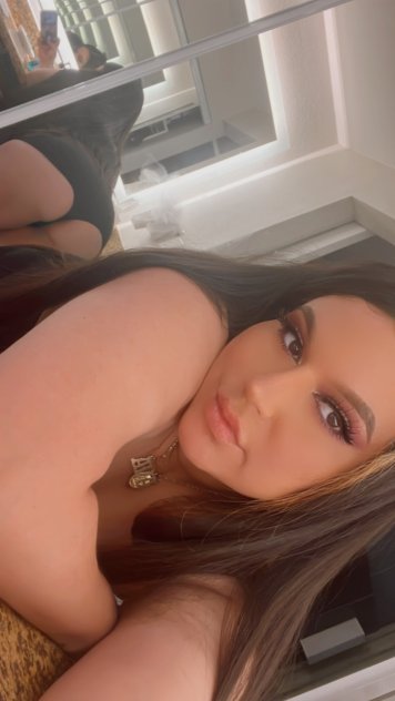 !! 2 girl specials all night !! Best BJ in Town Guaranteed