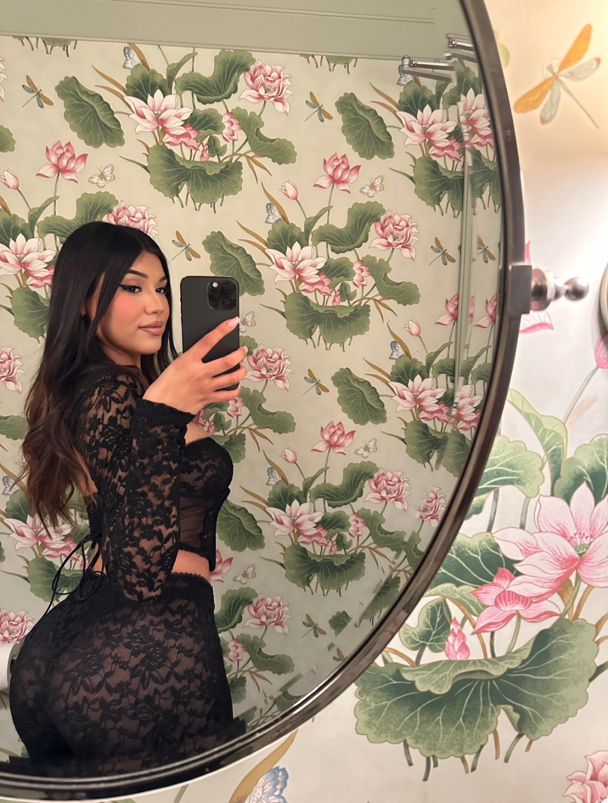 Always available for **** Hardcore, 69,****,breastfuck, Head and doggy****Deep throat’s