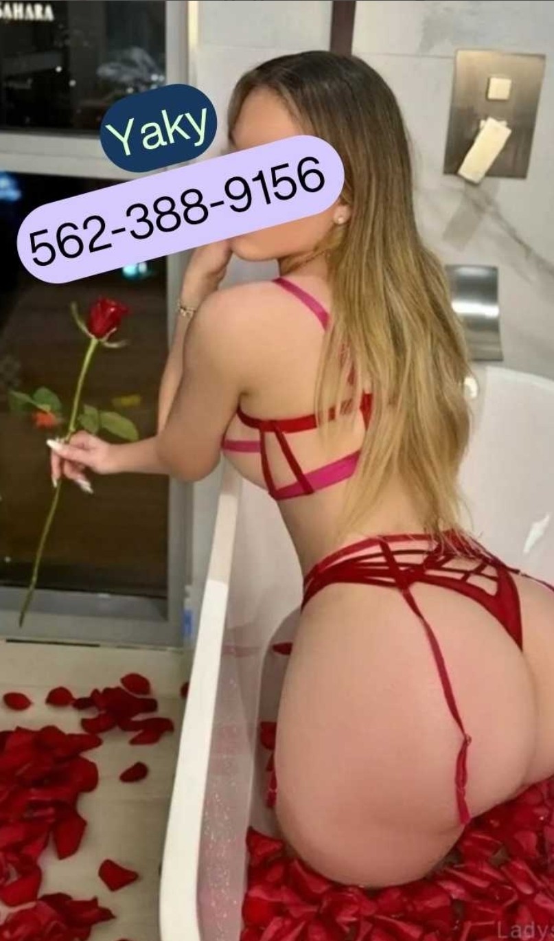 𝗬𝗔𝗞𝗬 🔥𝗚𝗿𝗲𝗮𝘁 ╠╣𝗼𝘁! 𝗕𝗼𝗱𝘆 ☆ 🌹𝙉𝙀𝙒 𝙏𝙊 𝙏𝙃𝙄𝙎 𝘼𝙍𝙀𝘼💓