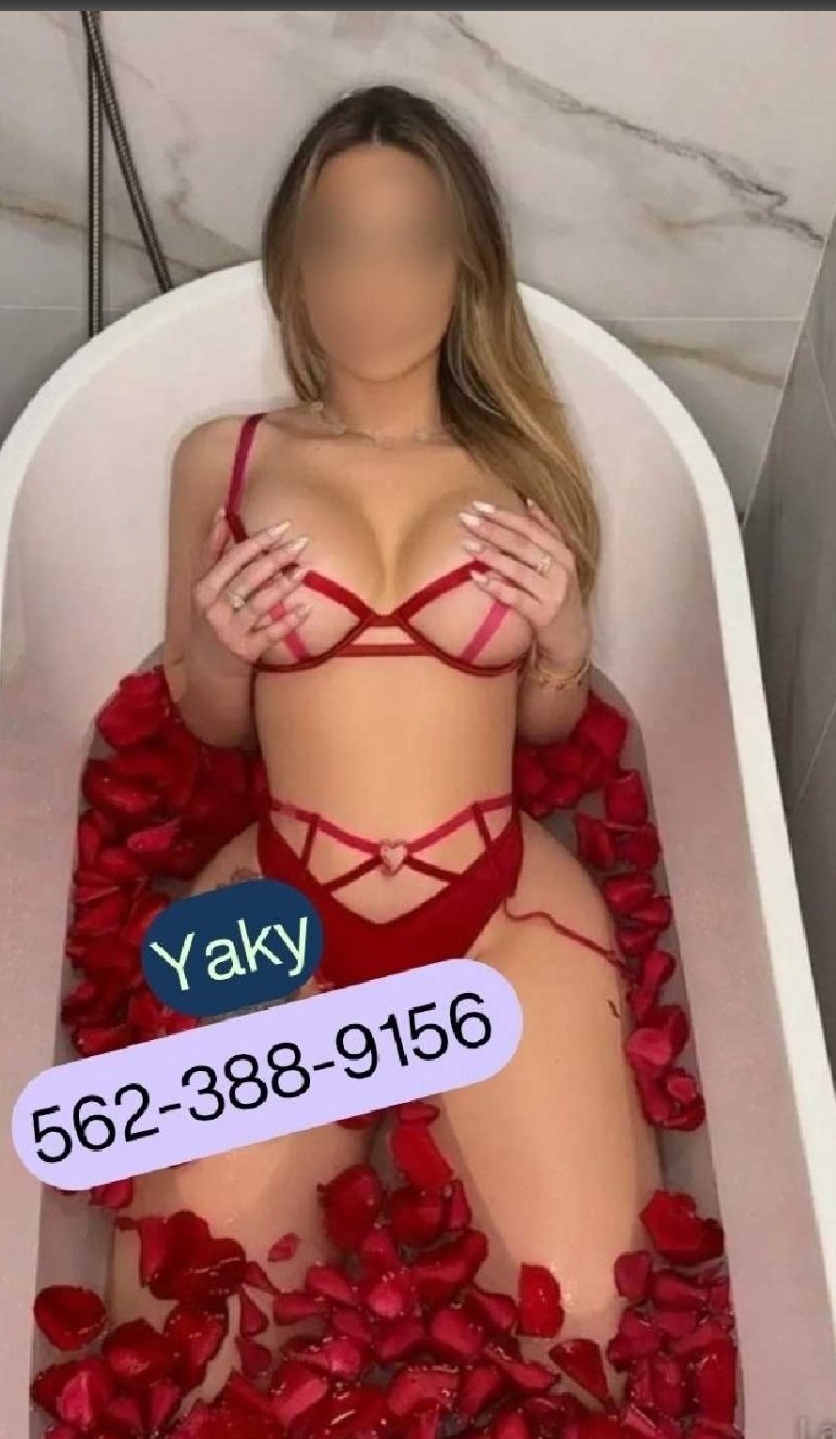 𝗬𝗔𝗞𝗬 🔥𝗚𝗿𝗲𝗮𝘁 ╠╣𝗼𝘁! 𝗕𝗼𝗱𝘆 ☆ 🌹𝙉𝙀𝙒 𝙏𝙊 𝙏𝙃𝙄𝙎 𝘼𝙍𝙀𝘼💓