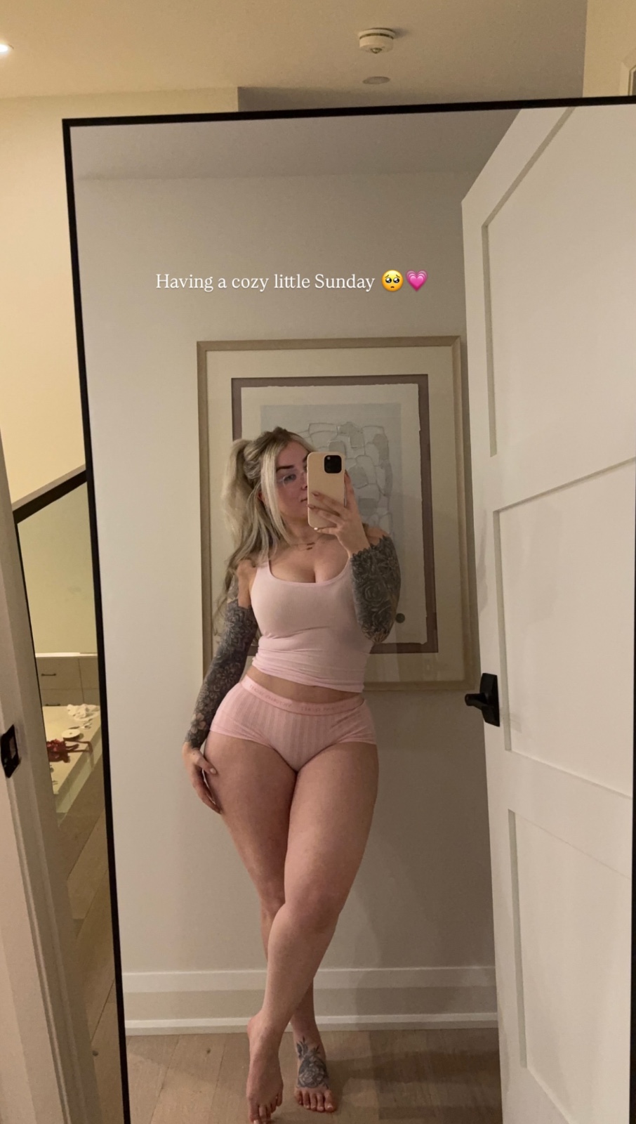 Hello I am Melissa 24/7 for Hookups). Blowjobs, section@@@ 3862255229