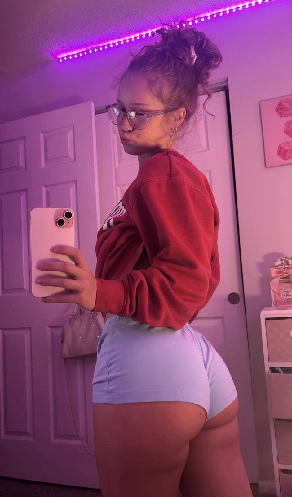 💦🍆😍😘🍑💋  available now for Hot Sex(GFE, bbbj, Doggy, Greek, bareback, 69, Anal