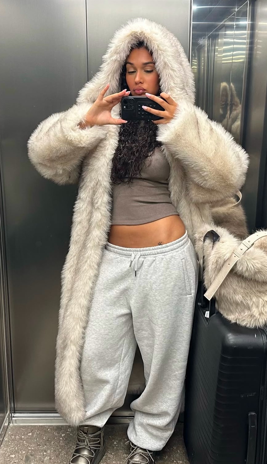 i offer anal,Oral,nude massage,Bareback,sex duties,deepthroat,and blow job👙🤎🤭🤤💞