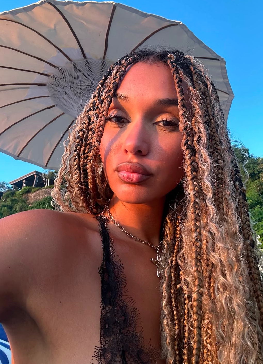 i offer anal,Oral,nude massage,Bareback,sex duties,deepthroat,and blow job👙🤎🤭🤤💞