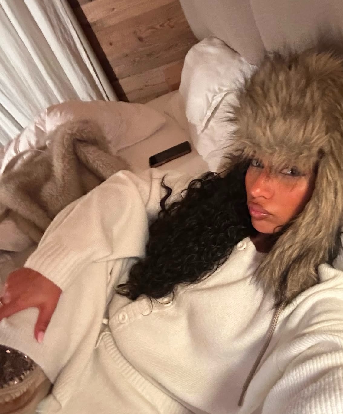 i offer anal,Oral,nude massage,Bareback,sex duties,deepthroat,and blow job👙🤎🤭🤤💞