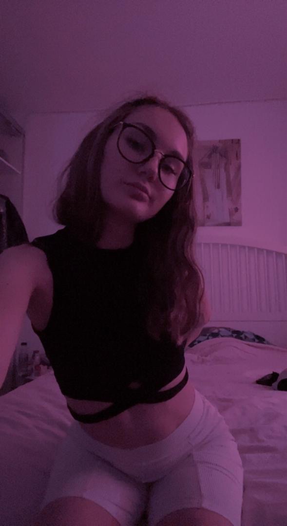 Hey 👋 The Newly sexiest girl in town that will give you unlimited fun.