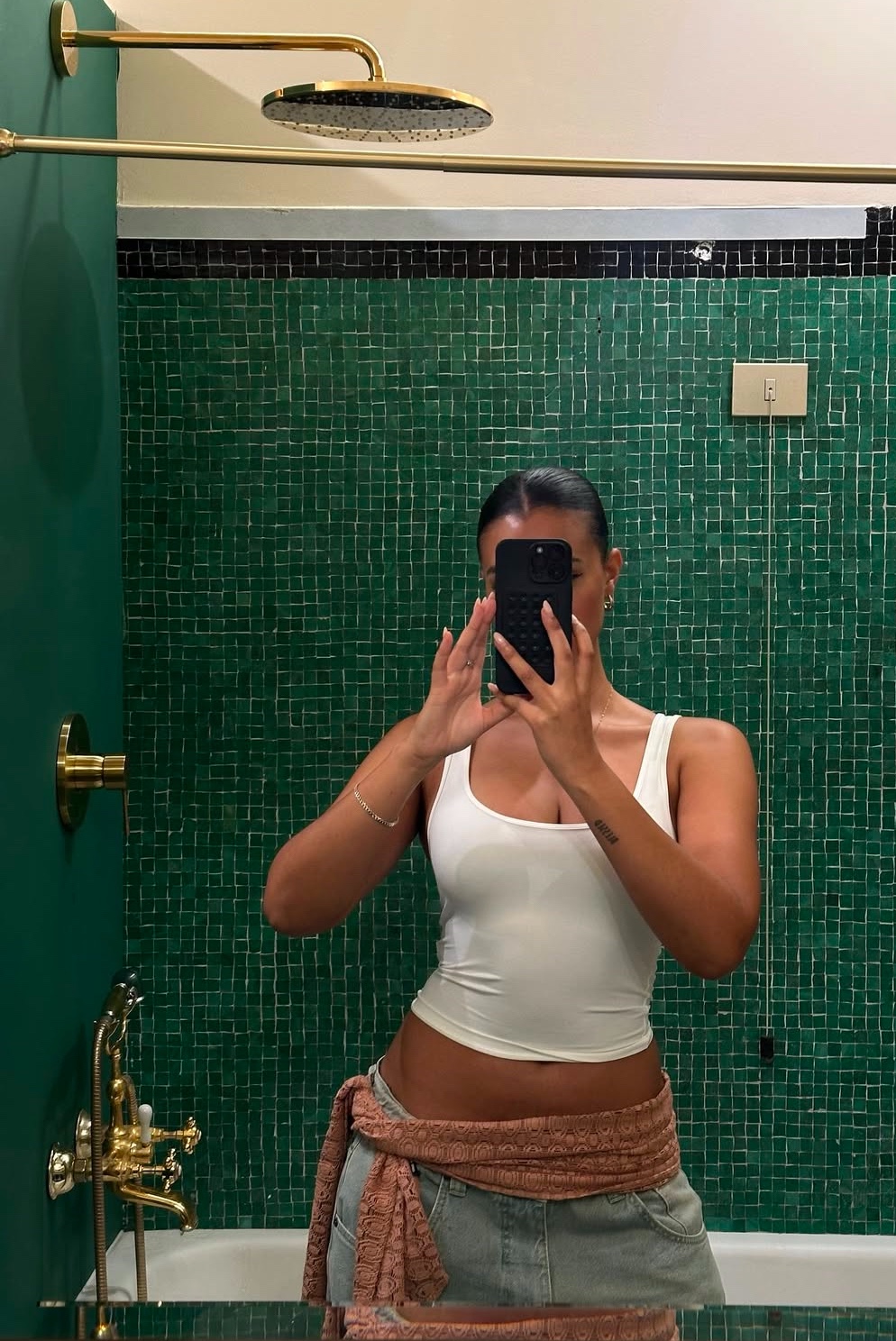 i offer anal,Oral,nude massage,Bareback,sex duties,deepthroat,and blow job👙🤎🤭🤤💞