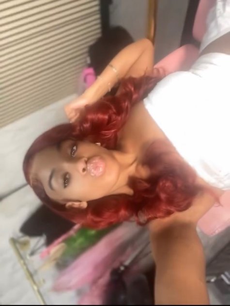 Welcome to The World Of Seven