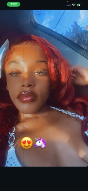 Welcome to The World Of Seven