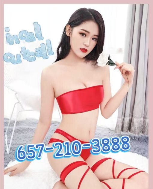 🟨OUTCALL+INCALL🟨please see here☎️657-210-3888☎️young&sexy&busty⭐wet tight pussy⭐here is where you want it⭐vip top service🟨