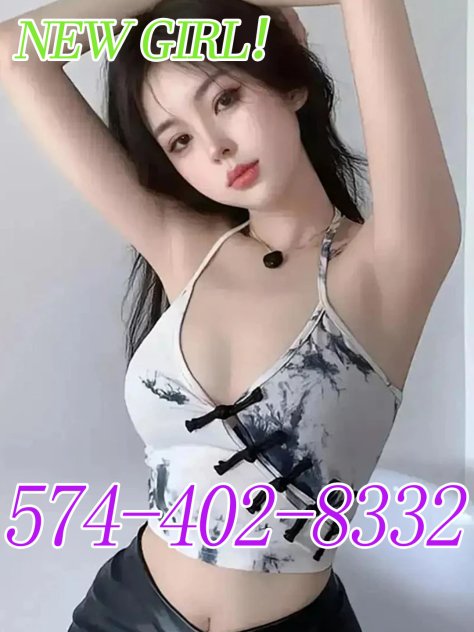 💛🩵💜574-402-8332🧡💛🩷Pretty & sexy New Girls🟢🟢🟢Five Star Service💛🩵💜soft skin amazing touch🧡💛🩷super hot🟢🟢🟢