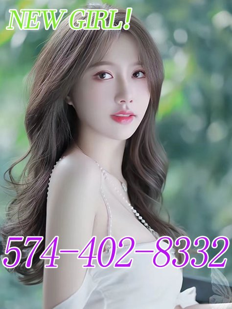 💛🩵💜574-402-8332🧡💛🩷Pretty & sexy New Girls🟢🟢🟢Five Star Service💛🩵💜soft skin amazing touch🧡💛🩷super hot🟢🟢🟢