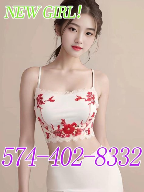 💛🩵💜574-402-8332🧡💛🩷Pretty & sexy New Girls🟢🟢🟢Five Star Service💛🩵💜soft skin amazing touch🧡💛🩷super hot🟢🟢🟢