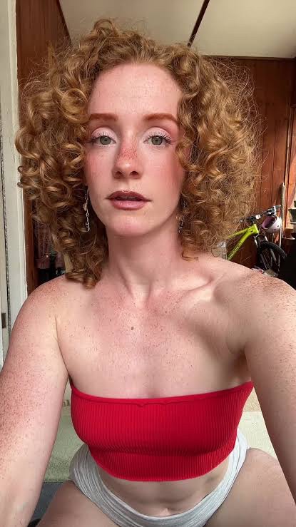 Let’s have some good sex! (iParty Hard) 🥰💦🍑