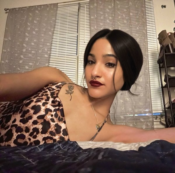 🍑❤️IM AVAILABLE FOR BOTH INCALL OR OUTCALL SERVICE 💦🍆🍑