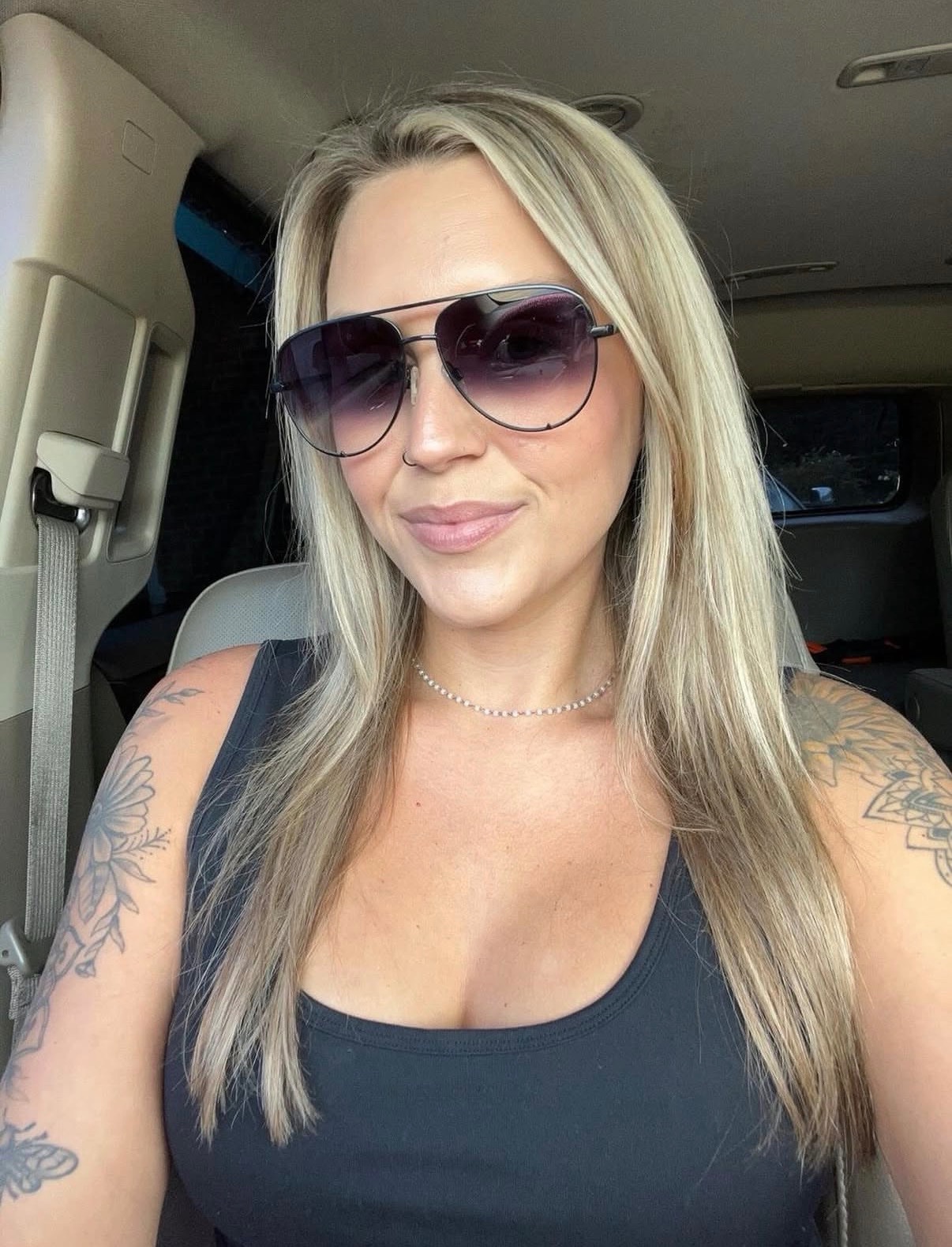 🍑👅Independen, Pretty Candy Queen & 🍫Chocolate-Loving Girl! Tight watery Pussy💦💧Fun-Loving & Rea