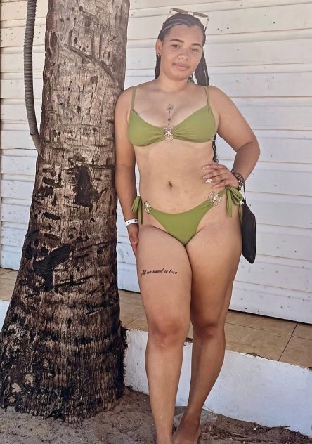 Pay cash available now 💦😈😍