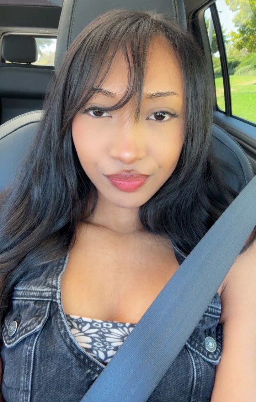 SEX FIRST PAYMENT LATER , THREE HOLES FUCK😍